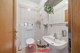 Rodinný dům na prodej, Křelov-Břuchotín Nová, 336 m²