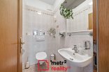 Rodinný dům na prodej, Křelov-Břuchotín Nová, 336 m²