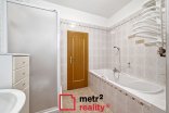 Rodinný dům na prodej, Křelov-Břuchotín Nová, 336 m²