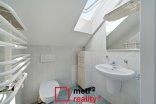 Rodinný dům na prodej, Křelov-Břuchotín Nová, 336 m²