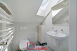 Rodinný dům na prodej, Křelov-Břuchotín Nová, 336 m²