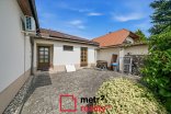 Rodinný dům na prodej, Křelov-Břuchotín Nová, 336 m²