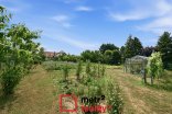 Rodinný dům na prodej, Křelov-Břuchotín Nová, 336 m²