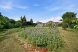 Rodinný dům na prodej, Křelov-Břuchotín Nová, 336 m²