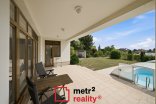 Rodinný dům na prodej, Křelov-Břuchotín Nová, 336 m²