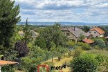 Rodinný dům na prodej, Křelov-Břuchotín Nová, 336 m²