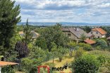 Rodinný dům na prodej, Křelov-Břuchotín Nová, 336 m²