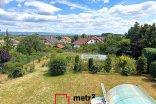 Rodinný dům na prodej, Křelov-Břuchotín Nová, 336 m²