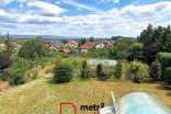 Rodinný dům na prodej, Křelov-Břuchotín Nová, 336 m²