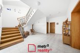 Rodinný dům na prodej, Křelov-Břuchotín Nová, 336 m²