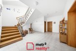 Rodinný dům na prodej, Křelov-Břuchotín Nová, 336 m²