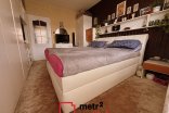 Byt 2+1 na prodej, Olomouc Hraniční, 56 m²