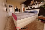 Byt 2+1 na prodej, Olomouc Hraniční, 56 m²