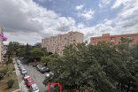 Byt 2+1 na prodej, Olomouc Hraniční, 56 m²