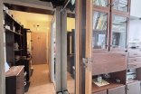 Byt 2+1 na prodej, Olomouc Hraniční, 56 m²