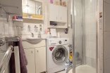 Byt 2+1 na prodej, Olomouc Hraniční, 56 m²