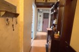 Byt 2+1 na prodej, Olomouc Hraniční, 56 m²