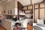 Byt 2+1 na prodej, Olomouc Hraniční, 56 m²