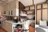Byt 2+1 na prodej, Olomouc Hraniční, 56 m²