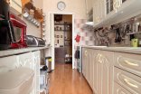Byt 2+1 na prodej, Olomouc Hraniční, 56 m²