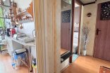 Byt 2+1 na prodej, Olomouc Hraniční, 56 m²