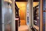 Byt 2+1 na prodej, Olomouc Hraniční, 56 m²
