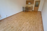 Byt 1+kk k pronájmu, Olomouc Kavaleristů, 25 m²