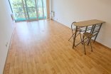 Byt 1+kk k pronájmu, Olomouc Kavaleristů, 25 m²