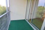 Byt 1+kk k pronájmu, Olomouc Kavaleristů, 25 m²