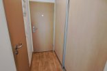 Byt 1+kk k pronájmu, Olomouc Kavaleristů, 25 m²