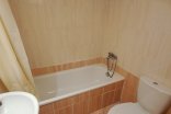 Byt 1+kk k pronájmu, Olomouc Kavaleristů, 25 m²