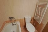 Byt 1+kk k pronájmu, Olomouc Kavaleristů, 25 m²