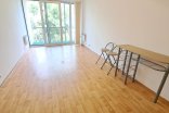 Byt 1+kk k pronájmu, Olomouc Kavaleristů, 25 m²