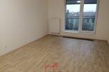 Byt 1+1 k pronájmu, Olomouc Wellnerova, 43 m²