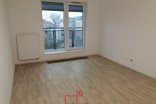 Byt 1+1 k pronájmu, Olomouc Wellnerova, 43 m²