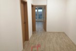 Byt 1+1 k pronájmu, Olomouc Wellnerova, 43 m²