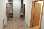 Byt 1+1 k pronájmu, Olomouc Wellnerova, 43 m²