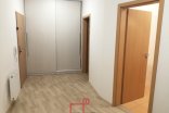 Byt 1+1 k pronájmu, Olomouc Wellnerova, 43 m²