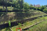 Rodinný dům na prodej, Dlouhomilov, 145 m²