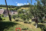 Rodinný dům na prodej, Dlouhomilov, 145 m²