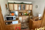 Rodinný dům na prodej, Dlouhomilov, 145 m²