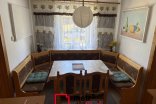 Rodinný dům na prodej, Dlouhomilov, 145 m²