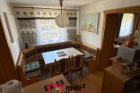 Rodinný dům na prodej, Dlouhomilov, 145 m²