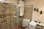Rodinný dům na prodej, Dlouhomilov, 145 m²