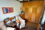 Rodinný dům na prodej, Dlouhomilov, 145 m²