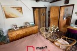 Rodinný dům na prodej, Dlouhomilov, 145 m²