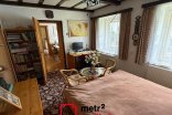 Rodinný dům na prodej, Dlouhomilov, 145 m²