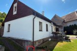 Rodinný dům na prodej, Dlouhomilov, 145 m²