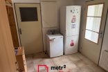 Rodinný dům na prodej, Dlouhomilov, 145 m²