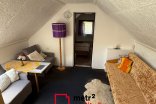 Rodinný dům na prodej, Dlouhomilov, 145 m²